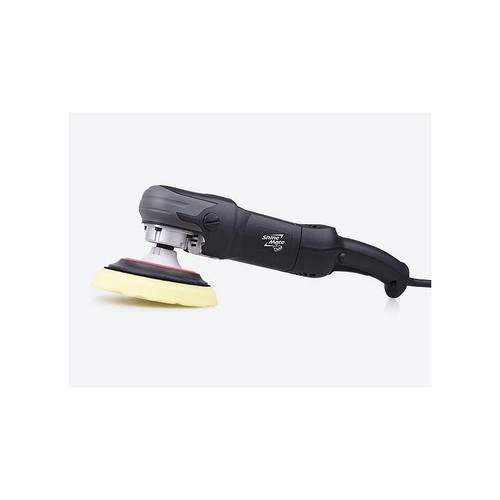Ep801 polisseuse rotative - ep801,