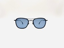 Lunette De Soleil Homme