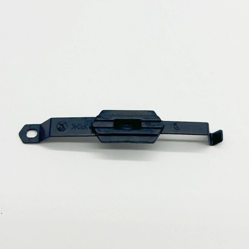 Carriage rear bushing - rear,