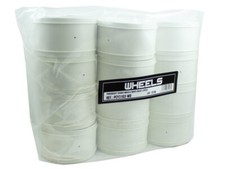 Procircuit RC Vortex Jante