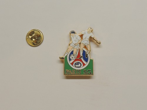 Pin football logo - -,