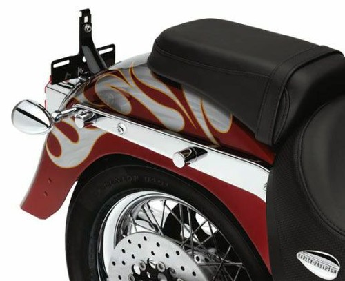 Harley davidson kit - -,