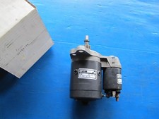 Démarreur Lucas pour: Volkswagen: Golf I Cabriolet 1.6, Golf II 1.6, Jetta 1.6