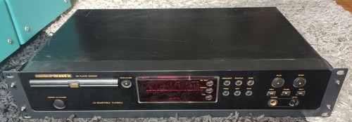 Marantz cd5000 player cd - cd5000,