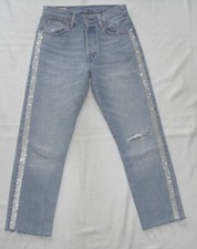 Levis femme jeans w26 l26 - `s,