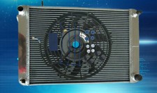 FOR 1978–1981 TRIUMPH TR8 TR