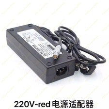 16V 10A Power Supply adapter