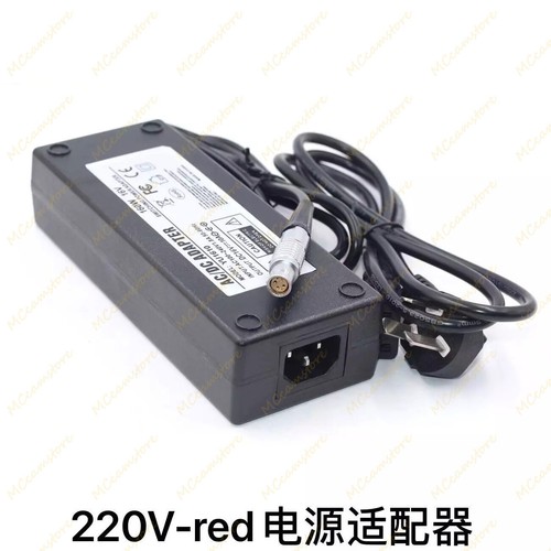 16v 10a power - 10a,