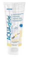 Lubrifiant Saveur A Base D'Eau