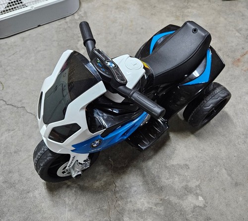 Bmw trike wheels - trike,
