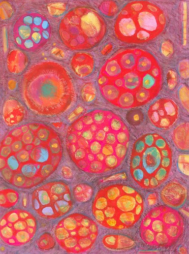Lorraine bampton - lorraine,