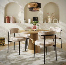 2 Chaises Françaises Haut de