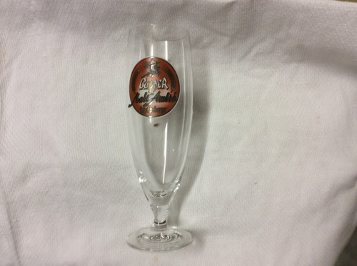 Lot verre biere - lot,