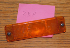 CABOCHON clignotant Blinker