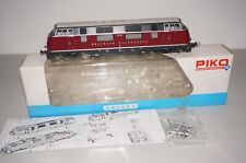 RF36] PIKO H0 Expert 59700-3
