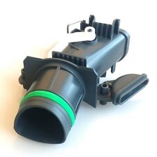 BOUCHON D'ADMISSION pour VK