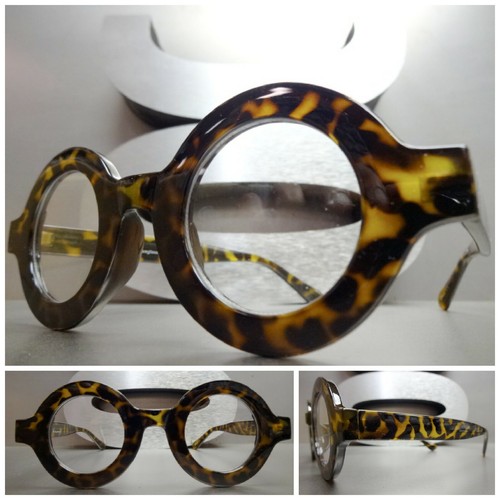 Vintage retro style - retro, verre