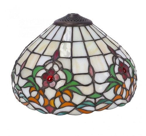 Verre rechange style - de,
