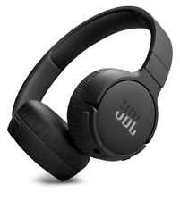 Casque JBL 670 NC
