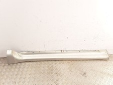 Mitsubishi Pajero 3.2DiD 121kW