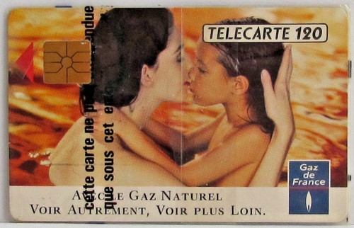 F248 gdf mere 03 - -,