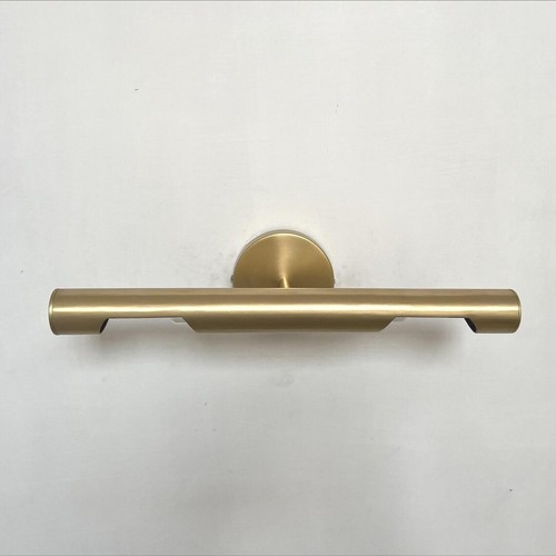 Ancienne applique murale - , en