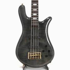 Spector EURO LX4 JJ (no260319)