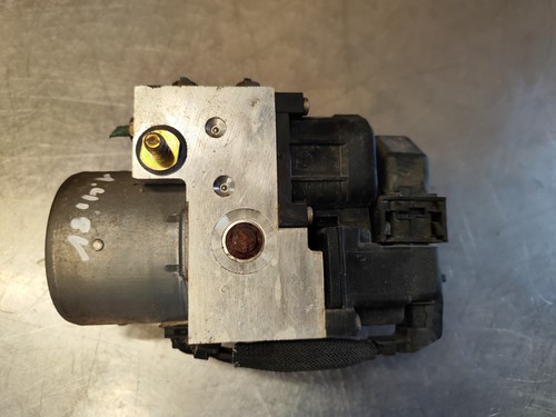 Boitier bloc abs renault - boitier,