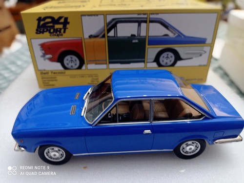 Laudoracing lm131e fiat - laudoracing,
