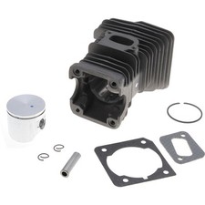 Kit Cylindre piston compatible
