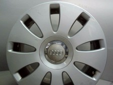 🇫🇷 JANTE ALUMINIUM AUDI
