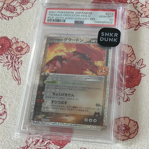 Pokemon japanese team - pokemon,