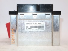 Calculateur moteur occasion VOLKSWAGEN GOLF VII Phase 2 - 1.0 TSI 110ch -