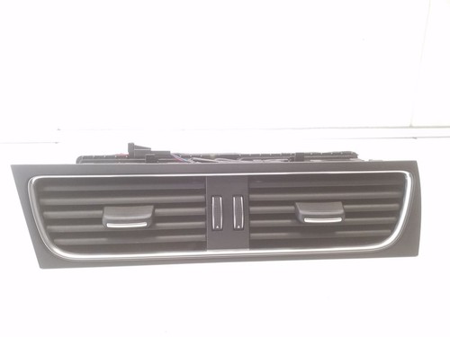 Audi 2015 cache moyeu - 8t,