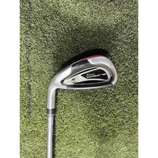 Fer De Golf King Cobra S9 R