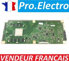 T-CON TCON TV PHILIPS 55POS9002 OLED 6870C-0669B LC650AQD-GJA7-Y31 6871L-4853B 4