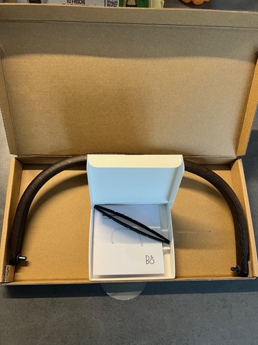Bang olufsen beosound - &,