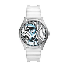 Montre Homme FOSSIL STAR WARS