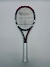 Babolat Pure Storm Tour Plus