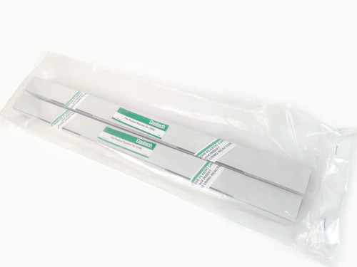 Thermo 1112 flash 2000 - thermo,