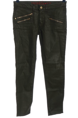 Tribeca new york pantalon - new,