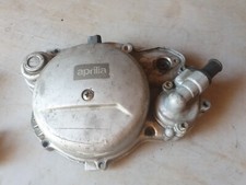 Carter d huile moto 50 Minarelli  Am6  Sans Système Kick