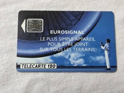 Télécarte française - télécarte,