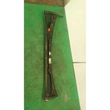 COUVERTURE DE PARE-BRISE