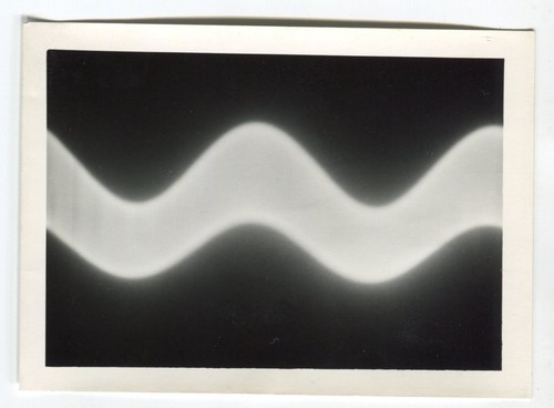 Photos ondes - 7,
