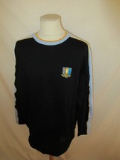 Sweat vintage de football