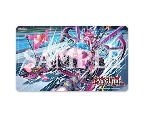 Tapis jeu gold - tapis,