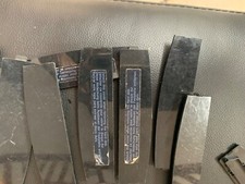 cache disque dur ps3 fat 80Go