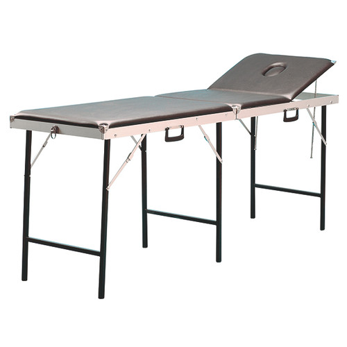 Lit massage valise - lit, massage,valise