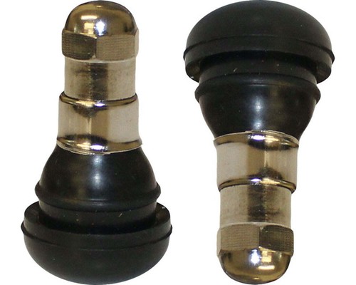 Karting court valve - karting, pneu